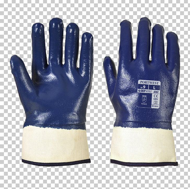 Glove Schutzhandschuh Personal Protective Equipment Workwear Portwest PNG, Clipart, Bicycle Glove, Clothing, Cuff, Cutresistant Gloves, Glove Free PNG Download
