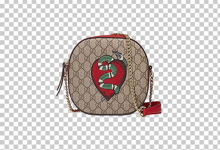 Gucci New York Fashion Week Handbag PNG, Clipart, Accessories, Bag, Bags, Bag Vector, Brand Free PNG Download