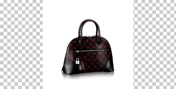 Handbag Louis Vuitton Clothing Monogram PNG, Clipart, Accessories, Bag, Belt, Brand, Clothing Free PNG Download