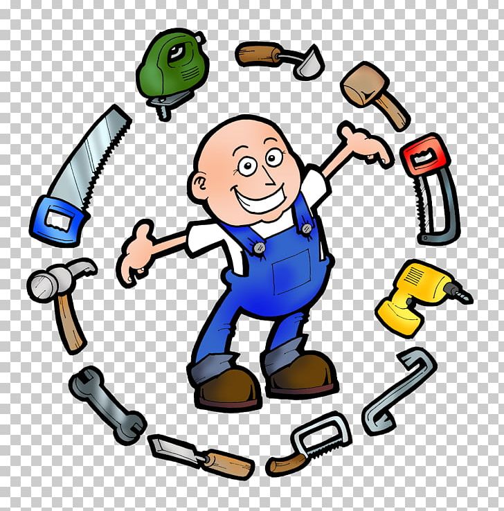 Handyman Free Content PNG, Clipart, Area, Artwork, Blog, Cartoon, Clip Art Free PNG Download