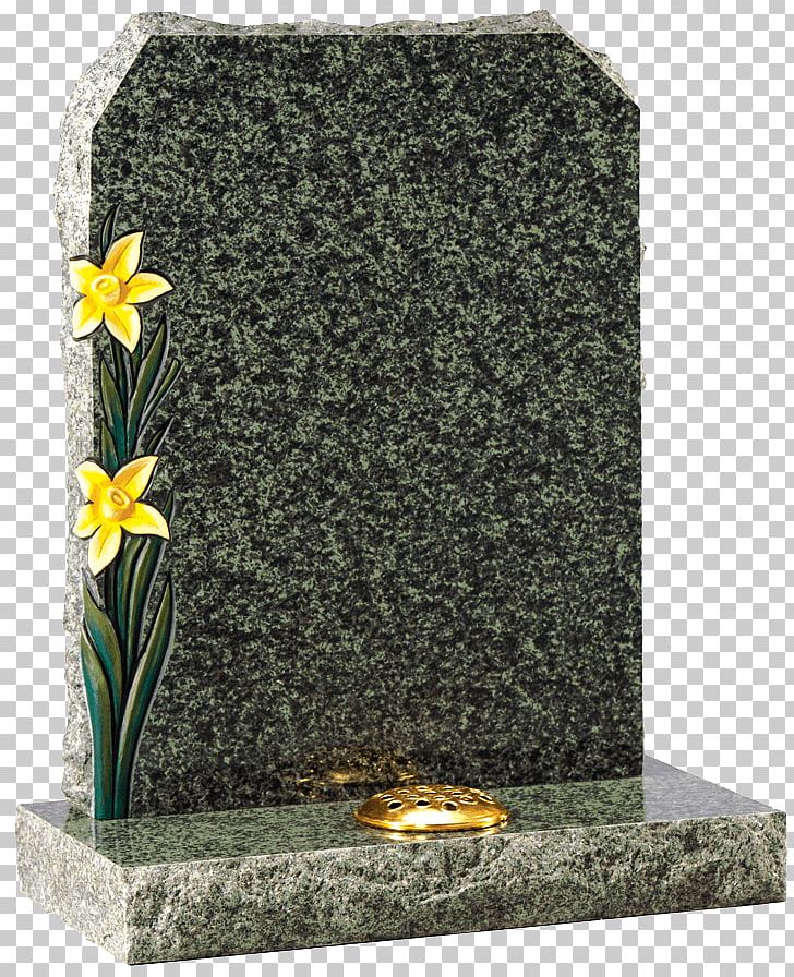 Headstone Memorial Cemetery Monumental Masonry Stonemason PNG, Clipart, Cemetery, Cremation, Funeral, Funeral Director, Funeral Home Free PNG Download