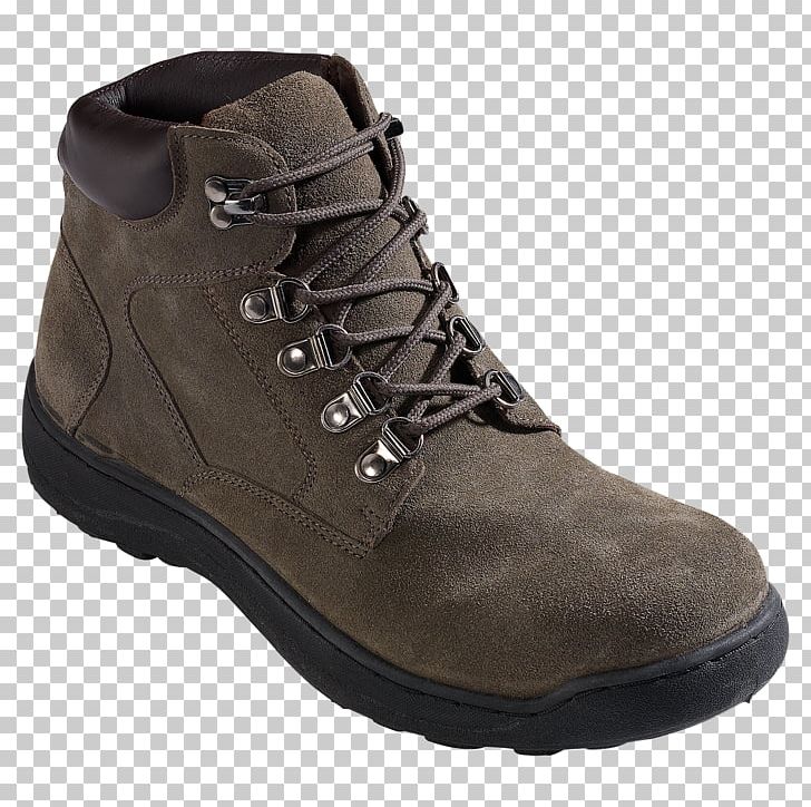 Hiking Boot Shoe Gore-Tex PNG, Clipart, Boot, Brown, Cizme, Footwear, Gittigidiyor Free PNG Download