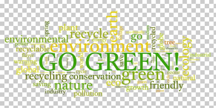 Ifunda Environmentally Friendly Natural Environment PNG, Clipart, Brand, Environmentally Friendly, Ifunda, Line, Logo Free PNG Download