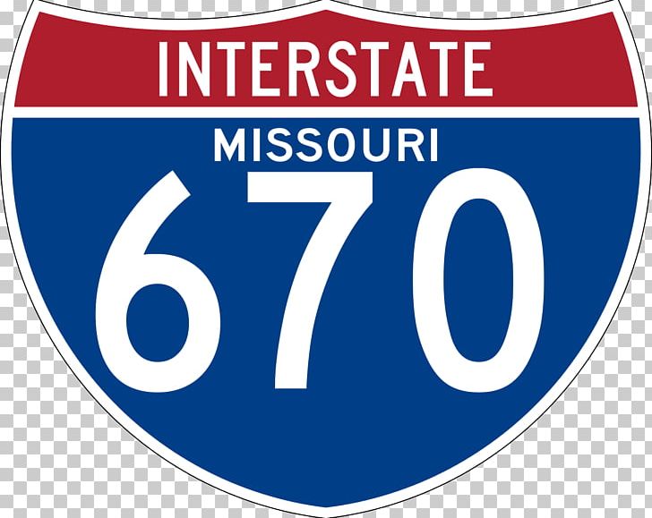 Interstate 295 US Interstate Highway System Interstate 95 In New Jersey PNG, Clipart, Arkansas, Banner, Blue, Brand, Circle Free PNG Download
