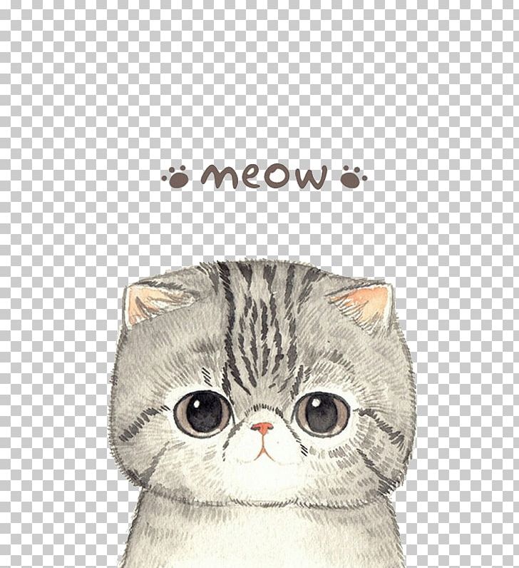 IPhone X Huawei P10 Huawei P9 Cat Kitten PNG, Clipart, Animals, Brown, Carnivoran, Cat Like Mammal, Cute Kitten Free PNG Download