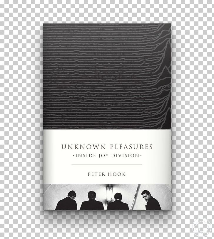 Joy Division: Piece By Piece Unknown Pleasures: Inside Joy Division Brand PNG, Clipart, Book, Brand, Joy Division, Others, Text Free PNG Download