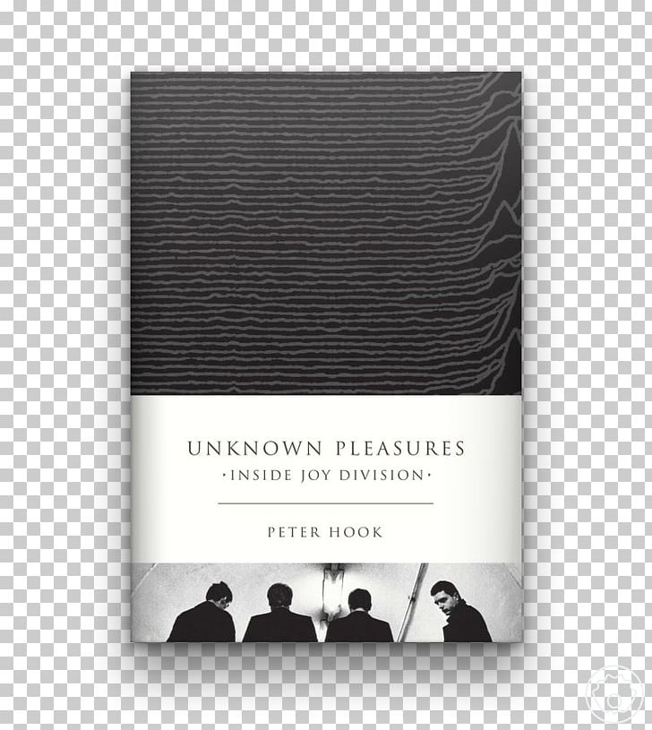 Joy Division Piece By Piece Unknown Pleasures Inside Joy - 