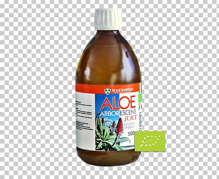 Juice Aloe Arborescens Aloe Vera Syrup Food PNG, Clipart, Aloe, Aloe, Aloe Arborescens, Aloe Vera, Bestprice Free PNG Download
