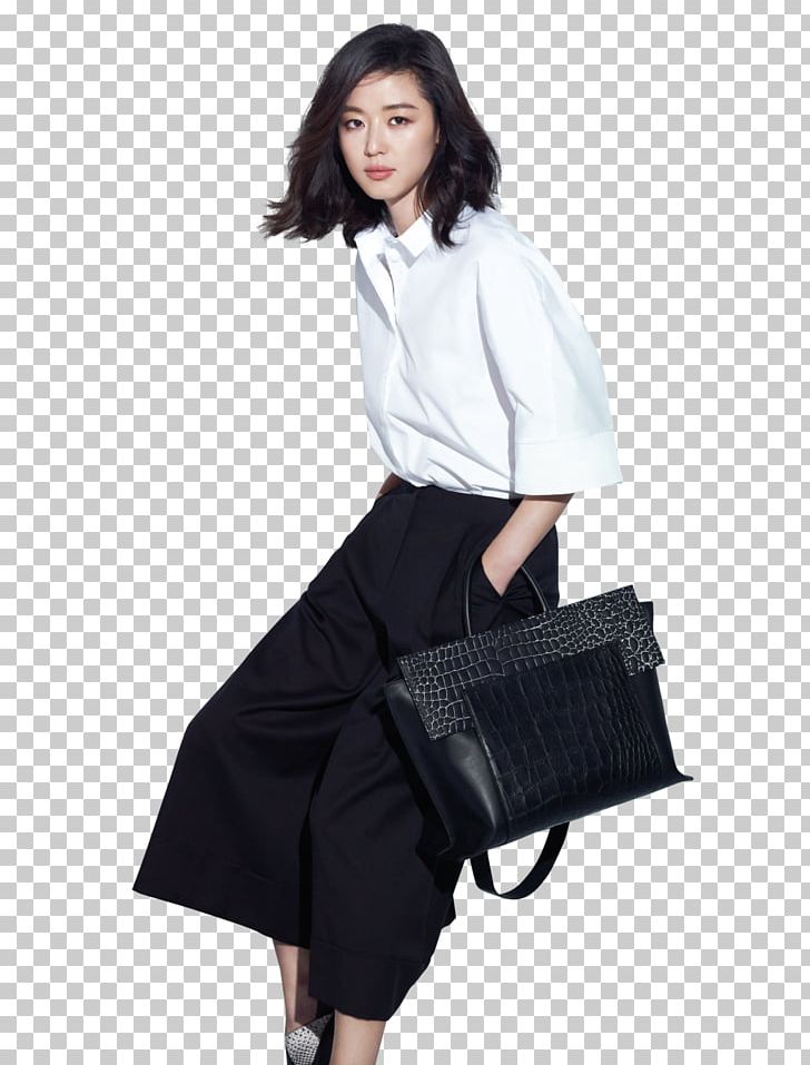Jun Ji-hyun Seoul My Love From The Star Actor Female PNG, Clipart, Actor, Black, Celebrities, Clothing, Fashion Free PNG Download