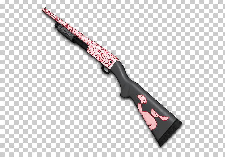 KOTK Crate Simulator (H1Z1) OPSkins Weapon Shotgun PNG, Clipart, Battle Royale Game, Cold Weapon, Game, H1z1, Hair Iron Free PNG Download