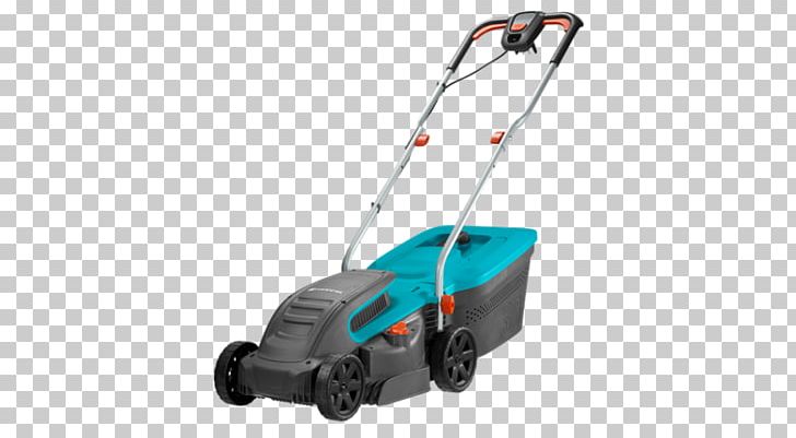 Lawn Mowers Gardena AG PNG, Clipart, Bokor, Electricity, Flymo, Garden, Gardena Ag Free PNG Download