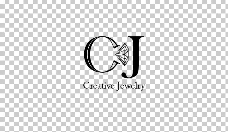 Logo White Font PNG, Clipart, Area, Art, Black, Black And White, Body Jewellery Free PNG Download