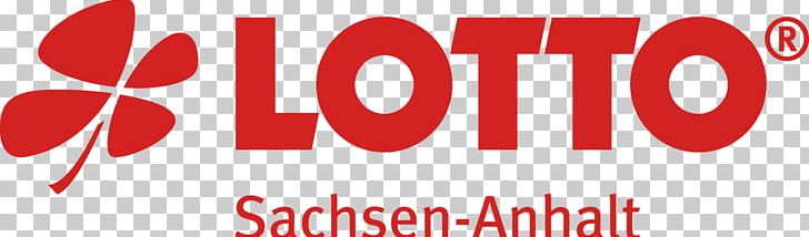 Lottery Staatliche Lotterieverwaltung In Bayern Lotto Rheinland-Pfalz GmbH Totolotek Rhineland-Palatinate PNG, Clipart, Area, Brand, Encapsulated Postscript, Germany, Logo Free PNG Download