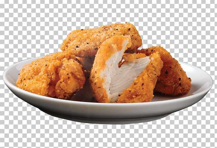 McDonald's Chicken McNuggets Crispy Fried Chicken Chicken Nugget Chicken Fingers Buffalo Wing PNG, Clipart,  Free PNG Download