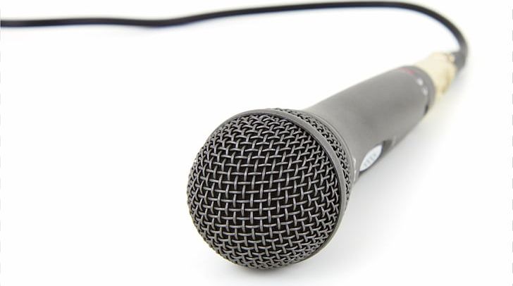 Microphone Recording Studio Audio Singing PNG, Clipart, Audio, Audio Equipment, Download, Electronic Device, Electronics Free PNG Download