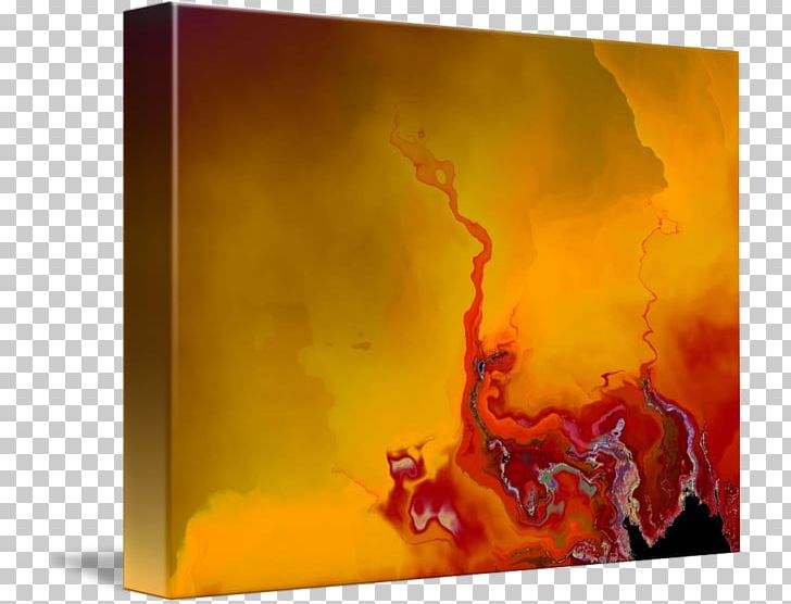 Modern Art Acrylic Paint Painting Gallery Wrap Frames PNG, Clipart, Acrylic Paint, Acrylic Resin, Art, Artwork, Blazing With Color Free PNG Download
