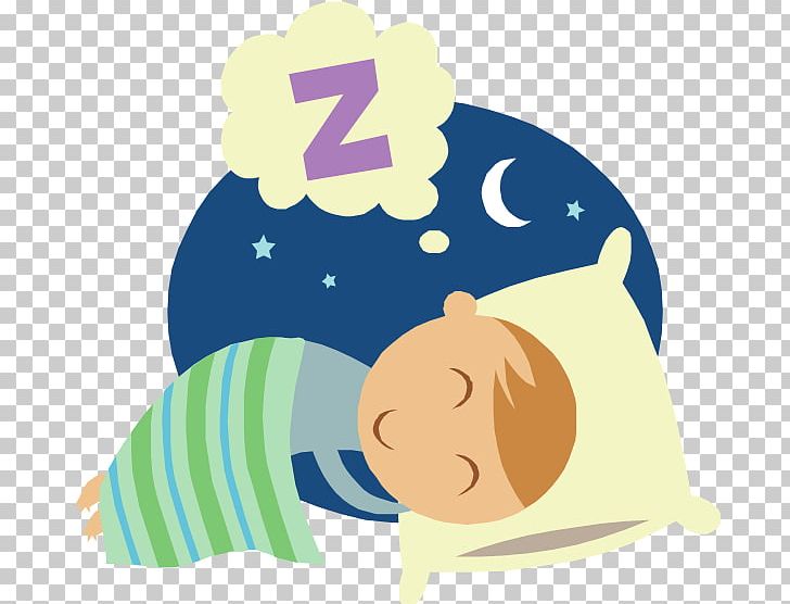 Nap Child PNG, Clipart, Art, Bed, Blanket, Cartoon, Child Free PNG Download