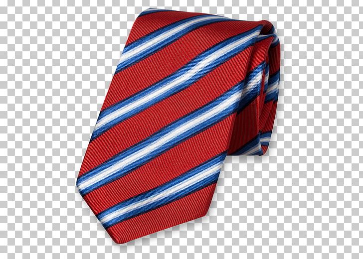 Necktie Silk Red T-shirt Blue PNG, Clipart, Blue, Bow Tie, Clothing, Cobalt Blue, Color Free PNG Download