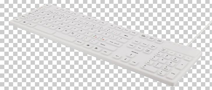Numeric Keypads Laptop Wireless Access Points PNG, Clipart, Computer Component, Electronics, Input Device, Internet Access, Keypad Free PNG Download