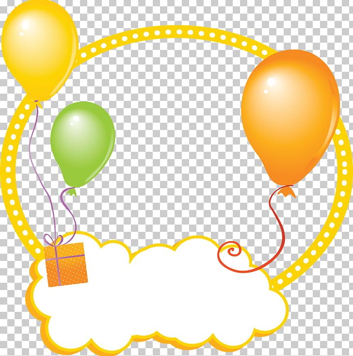 Paper Label School Supplies Pin PNG, Clipart, Area, Balloon, Bubbles, Circle, Etiquette Free PNG Download