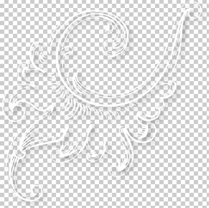 Photography Frames Creative Work PNG, Clipart, Ansichtkaart, Author, Black And White, Body Jewelry, Choreography Free PNG Download