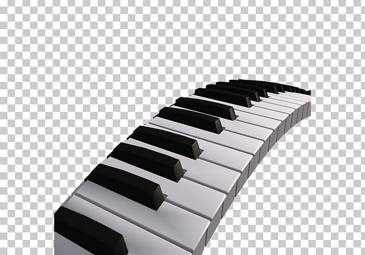 Piano Musical Keyboard Musical Instruments PNG, Clipart, Computer Component, Digital Piano, Drawing, Electronic Device, Furniture Free PNG Download