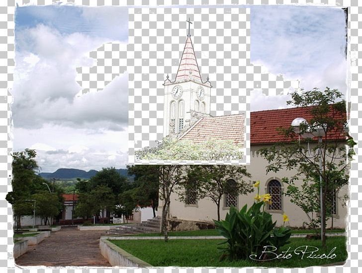 Property House Roof Cathedral Estate PNG, Clipart, Building, Cathedral, Chapel, Church, Estate Free PNG Download
