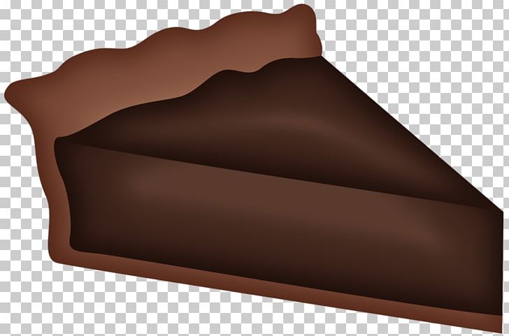 Rectangle Chocolate PNG, Clipart, Angle, Brown, Chocolate, Chocolate Cake, Rectangle Free PNG Download