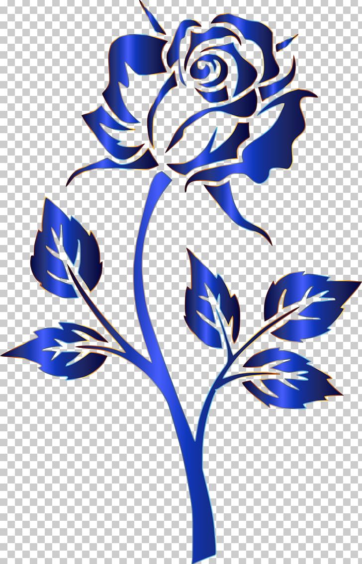 Rose PNG, Clipart, Art, Artwork, Black And White, Branch, Color Free PNG Download