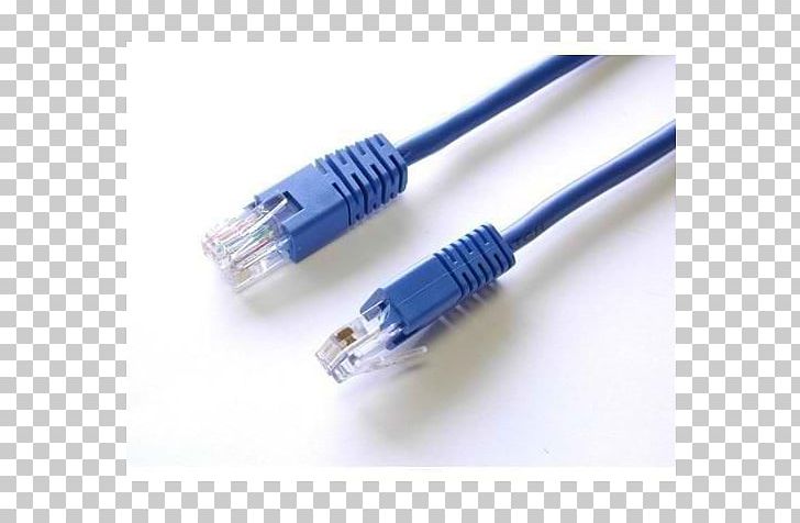 Serial Cable Computer Network Category 5 Cable Electrical Cable Network Cables PNG, Clipart, Cable, Color, Computer, Computer Network, Data Free PNG Download