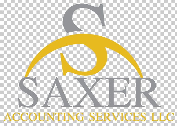 Shafer Law Offices Lawyer Business Stacer PLC PNG, Clipart, Accounting Services, Area, Brand, Business, Law Free PNG Download
