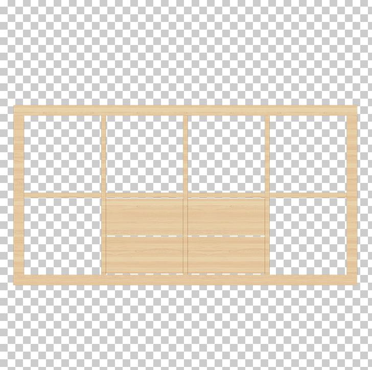 Shelf Line Angle PNG, Clipart, Angle, Art, Furniture, Hardwood, Line Free PNG Download