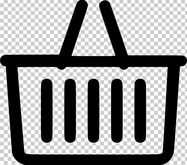 Shopping Cart Computer Icons Hot Dog Cart PNG, Clipart, Area, Black And White, Brand, Cart, Commerce Free PNG Download