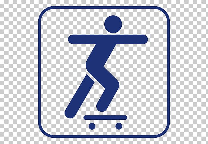 Skateboarding Trick Roller Skating PNG, Clipart, Area, Blue, Brand, Girl Distribution Company, Human Behavior Free PNG Download