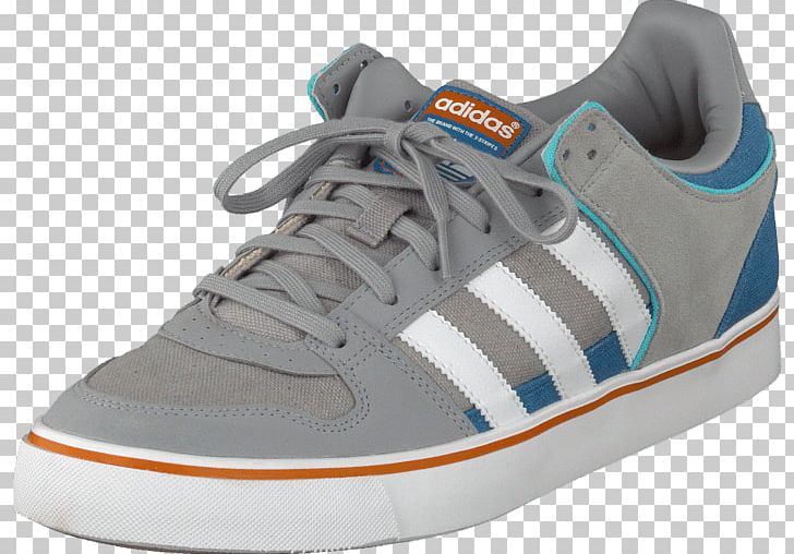 Sneakers Skate Shoe Adidas Court Shoe PNG, Clipart, Adidas, Adidas Originals, Athletic Shoe, Basketball Shoe, Brand Free PNG Download