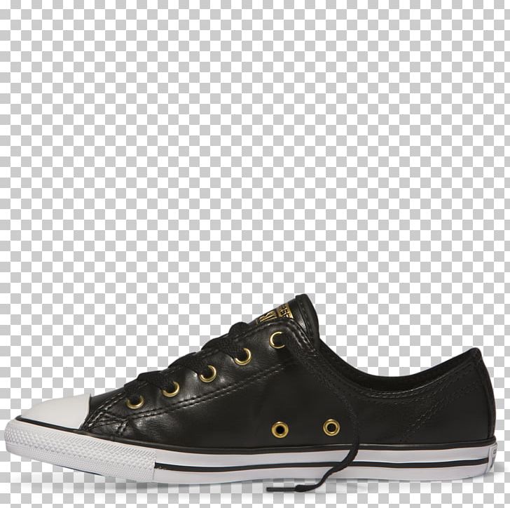 Sports Shoes Chuck Taylor All-Stars Clothing Converse PNG, Clipart, Black, Brand, Chuck Taylor Allstars, Clothing, Clothing Accessories Free PNG Download