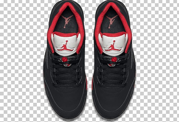 Sports Shoes Nike Air Jordan 5 Retro Low PNG, Clipart, Air Jordan, Black, Black M, Carmine, Crosstraining Free PNG Download