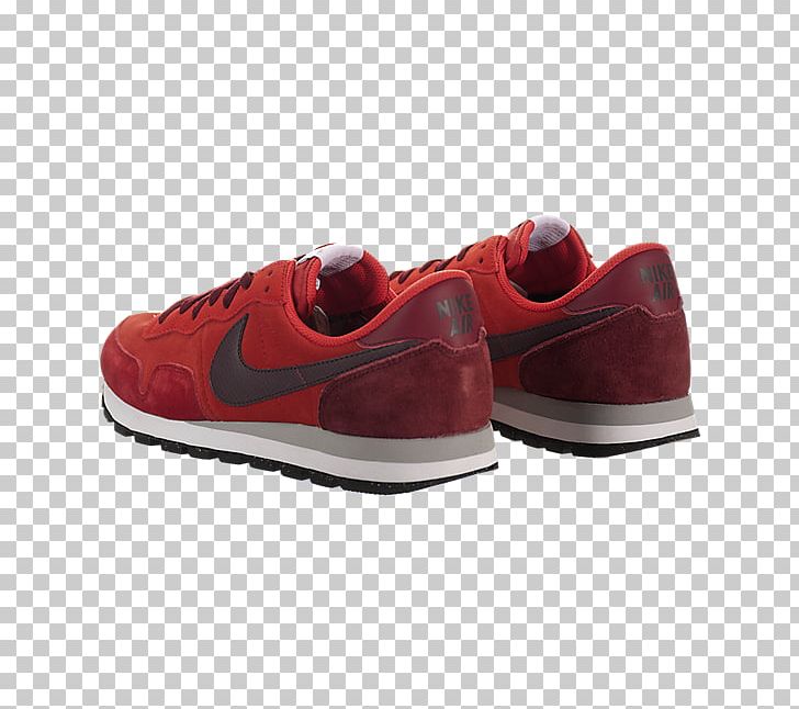 Sports Shoes Skate Shoe Sportswear Product PNG, Clipart, Athletic Shoe, Crosstraining, Cross Training Shoe, Footwear, Others Free PNG Download