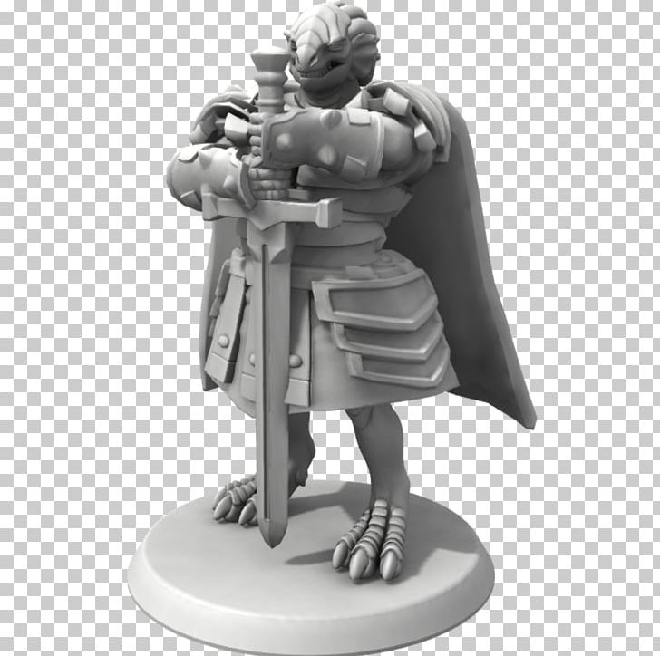 Statue Figurine Knight PNG, Clipart, Dragonborn, Fantasy, Figurine, King, Knight Free PNG Download