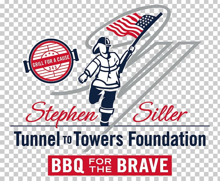 tunnel to towers foundation