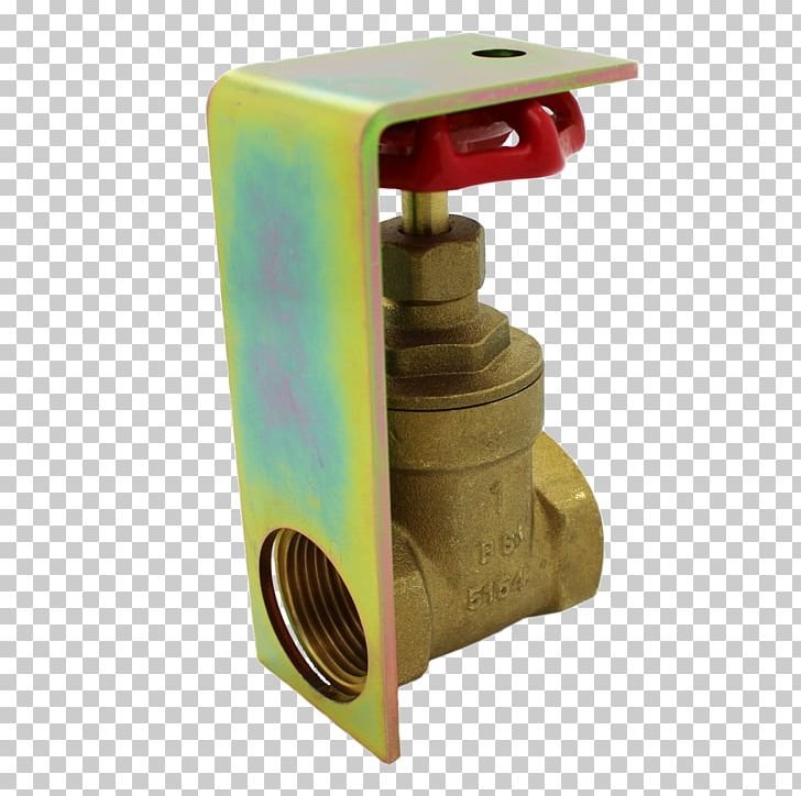 Storage Tank Heating Oil Piping Relief Valve Fuel Oil PNG, Clipart, Angle, Bracket, Central Heating, External Floating Roof Tank, Fuel Free PNG Download