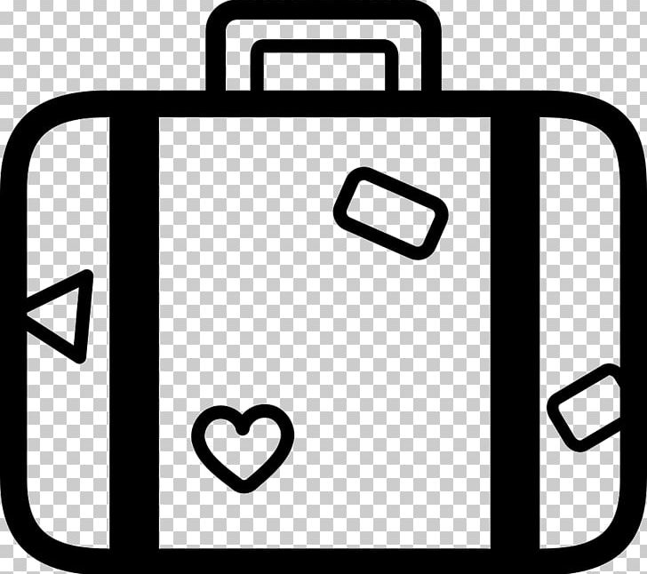 Suitcase Baggage Travel Portable Network Graphics Bag Tag PNG, Clipart, Angle, Area, Bag, Baggage, Bag Tag Free PNG Download