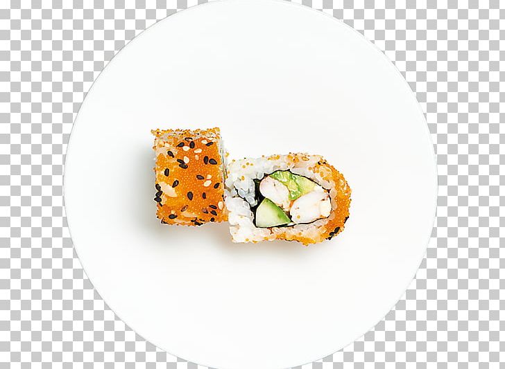 Sushi California Roll Japanese Cuisine Sashimi Food PNG, Clipart, Asian Food, Avocado, California Roll, Chopsticks, Comfort Food Free PNG Download