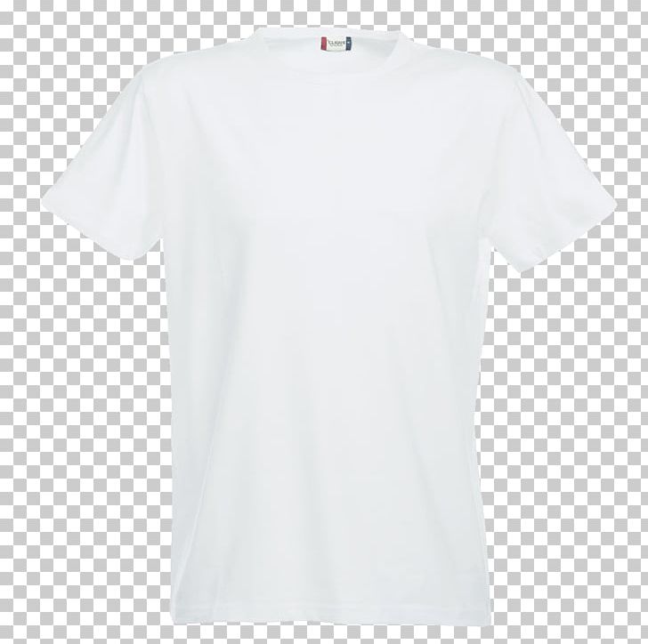 T-shirt Sleeve Top Clothing Merz B. Schwanen PNG, Clipart, Active Shirt, Clique, Clothing, Collar, Cotton Free PNG Download