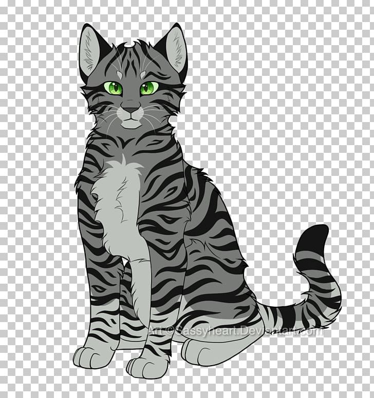 Tabby Cat Tail Whiskers Domestic Short-haired Cat PNG, Clipart, Animal, Animals, Art, Black, Black And White Free PNG Download