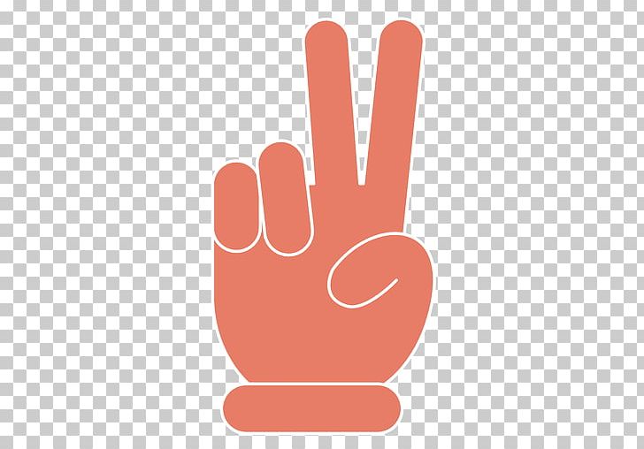 Thumb Digit Finger Hand PNG, Clipart, Digit, Encapsulated Postscript, Finger, Gesture, Hand Free PNG Download