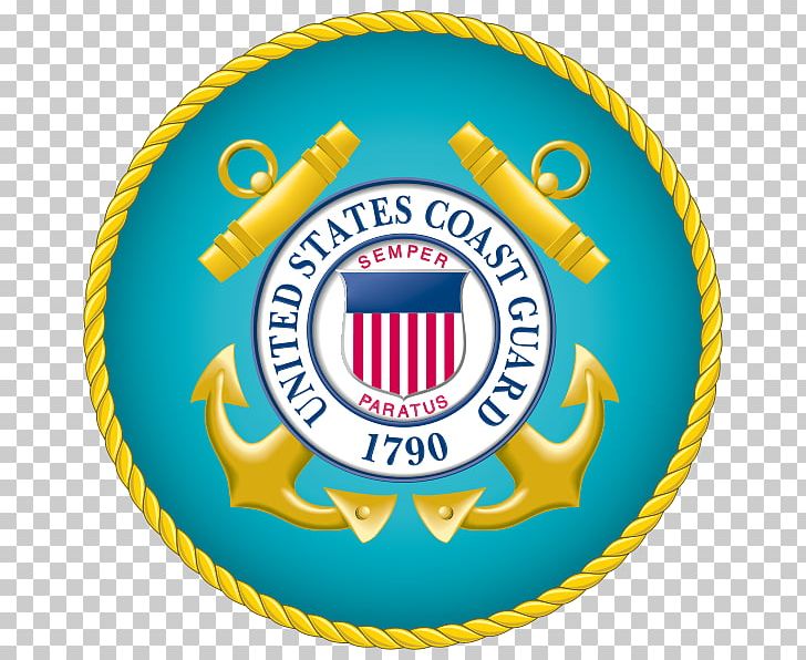 United States Coast Guard United States Department Of Defense Military United States Navy SEALs PNG, Clipart, Area, Emblem, Logo, Military, Morale Welfare And Recreation Free PNG Download