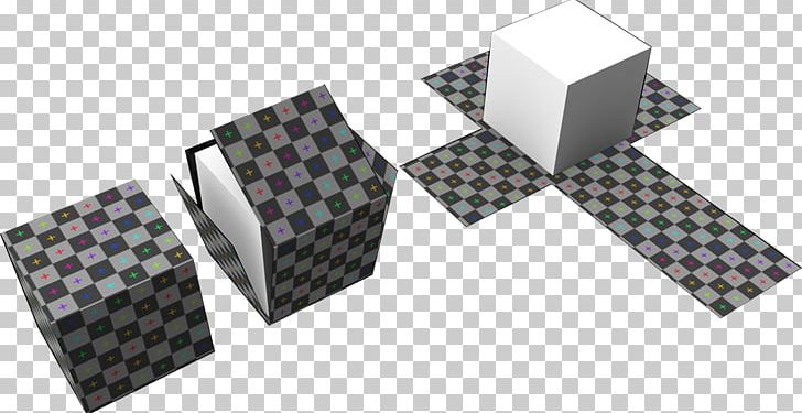 UV Mapping Texture Mapping Normal Mapping 3D Computer Graphics PNG, Clipart, 3d Computer Graphics, 3d Modeling, Blender, Box, Bump Mapping Free PNG Download