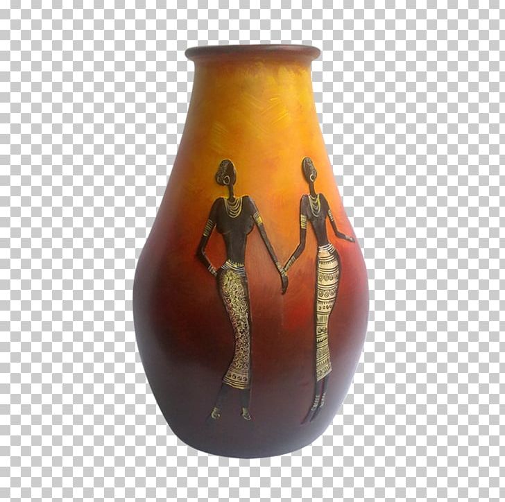 Vase Ceramic Pottery PNG, Clipart, Artifact, Ceramic, Flowers, Pottery, Vase Free PNG Download