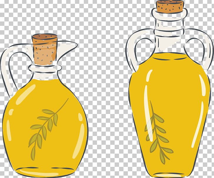 Vegetable Oil Olive Oil PNG, Clipart, Bottle, Clip Art, Coconut Oil, Cooking Oil, Drawing Free PNG Download